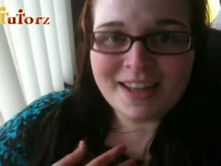 Tutorz-com-My-favorite-Private-tutoring-service