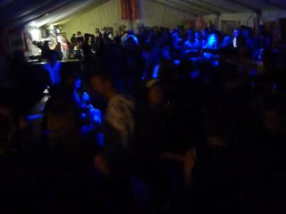 Fete a Hermalle 2011