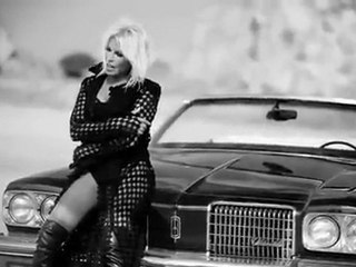 Ajda Pekkan - Yakar Geçerim HD 2011