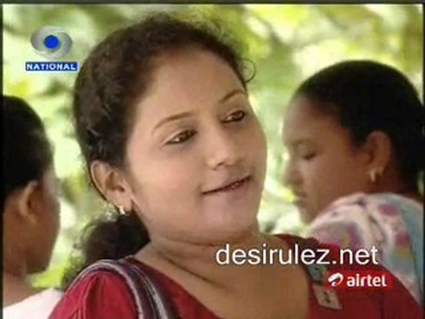 Kaisi Yeh Zindagani - 29th August 2011 pt2