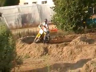 cross garlan 20 08 2011 nils_xvid