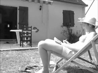 Mon film
