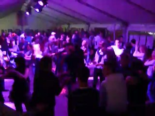 Fete a Hermalle 2011