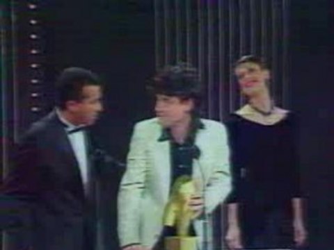 Les Inconnus - Ah Putain...