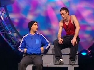 Les Glandeurs Nature : La révolution française pour les nuls