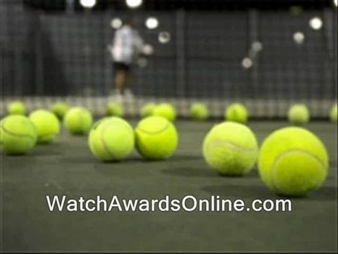 MTV Video Music Awards watch 2011 live online