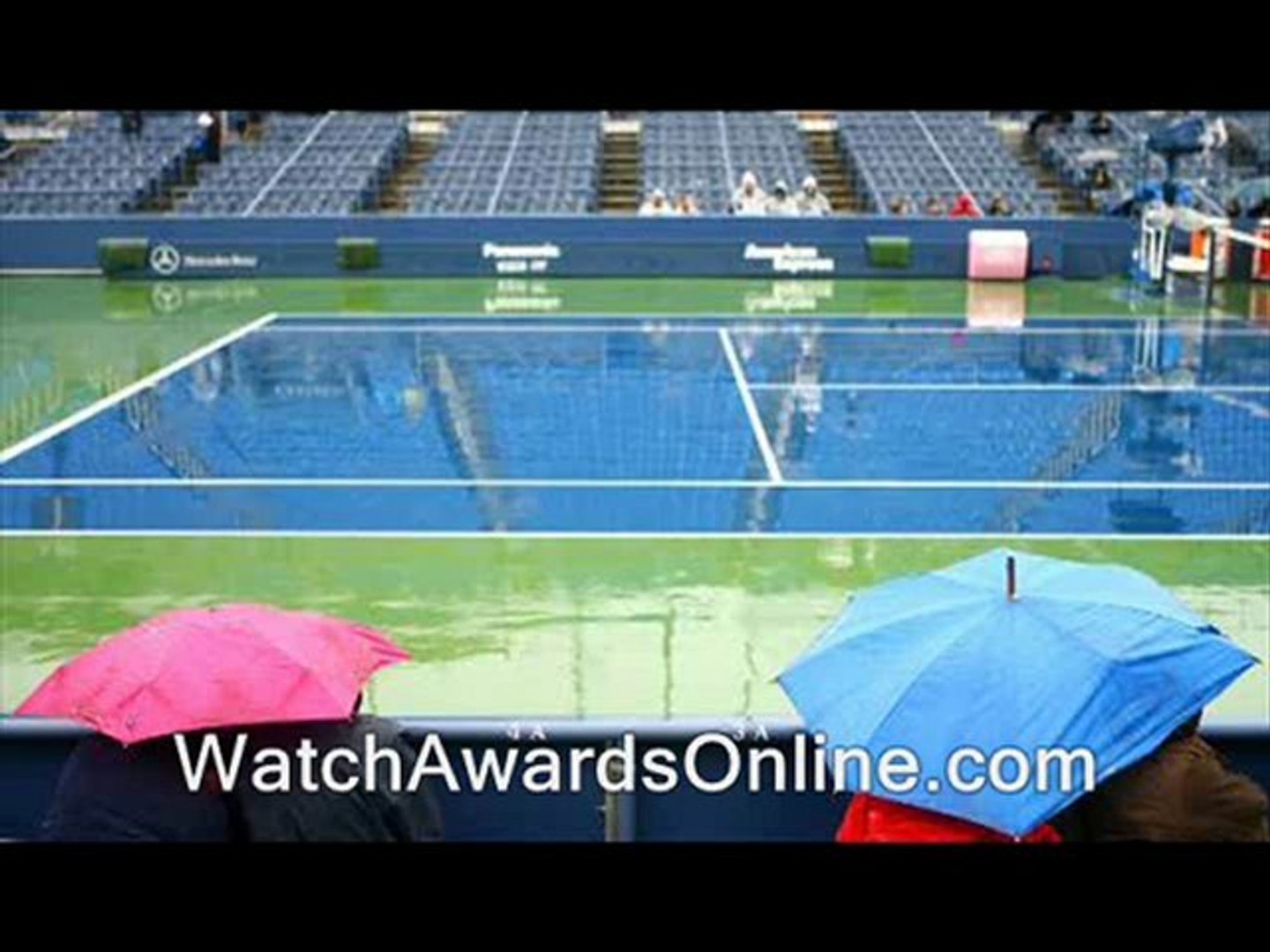 where to watch the MTV Video Music Awards live streaming