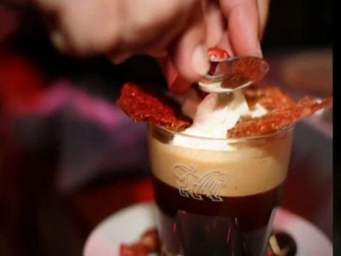 Illawarra Catering Services- The expert in Catering Service