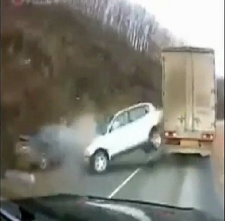 Passing Fail....