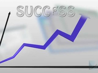 Submitedge Reviews -SEO Web Design