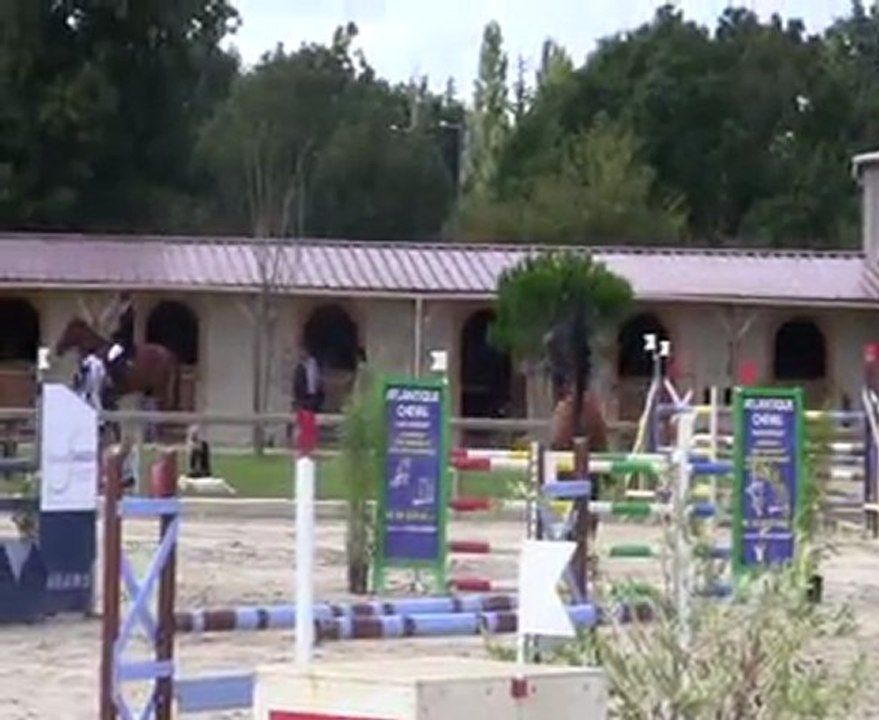 Tisimo