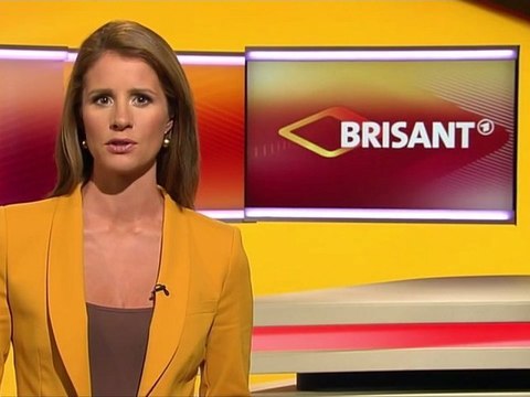 Mareile Höppner 29.08.2011 (früh)