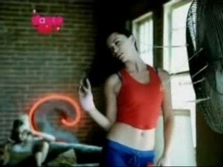 CHERISH feat PUSSYCAT DOLLS