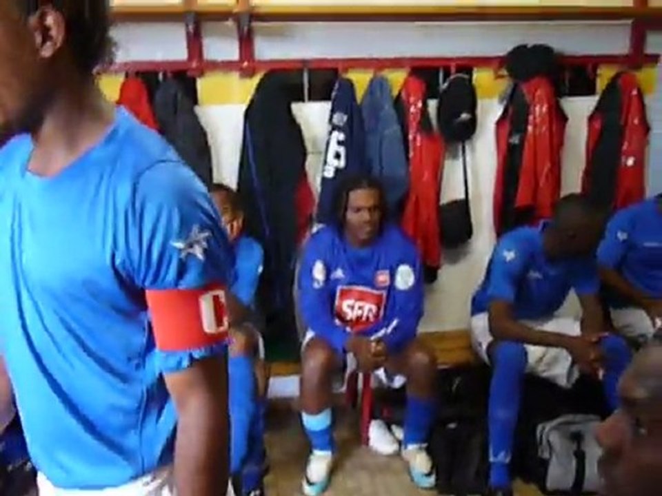 Briefing_Coupe_Vs_Saulxures