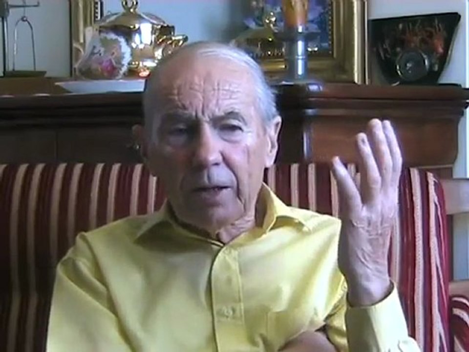 MARCEL PETIT 4
