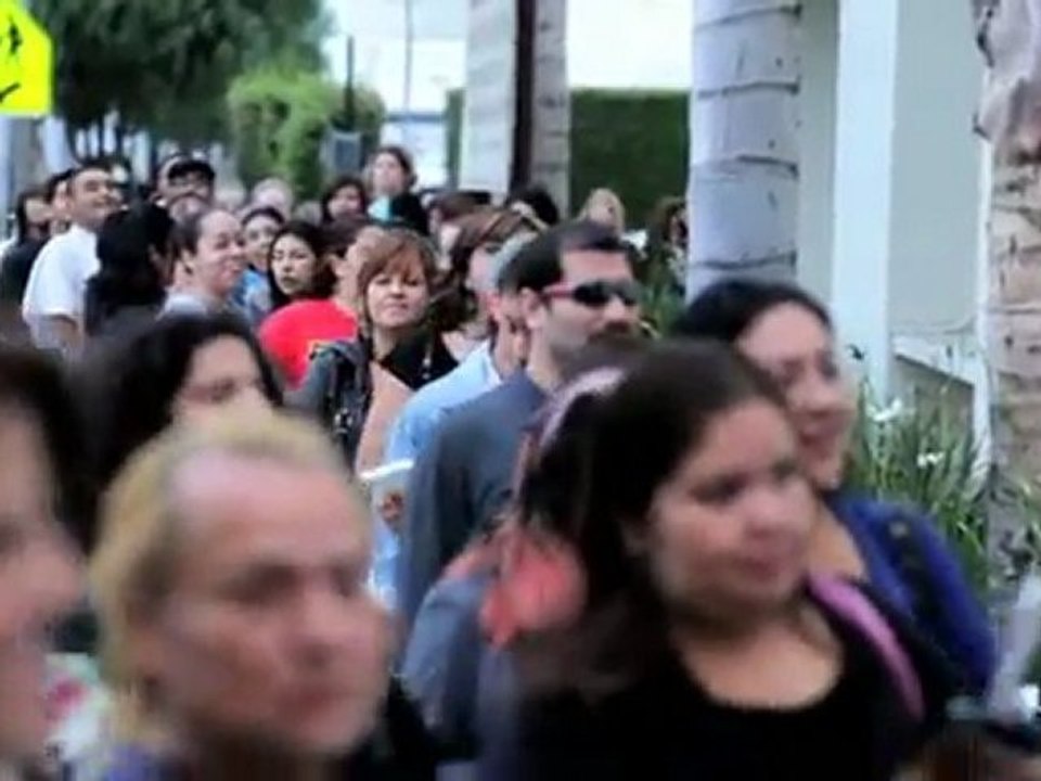 Enrique Iglesias   VEVO24s Enrique Iglesias