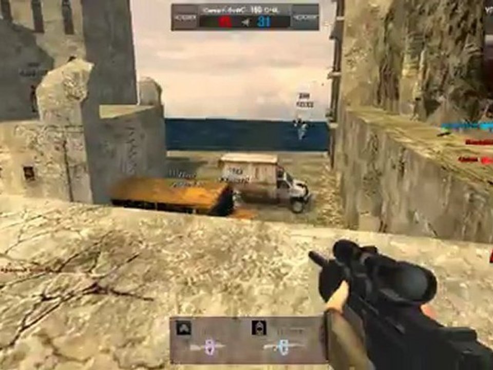 Capture 2011-08-29 13-32-29-392