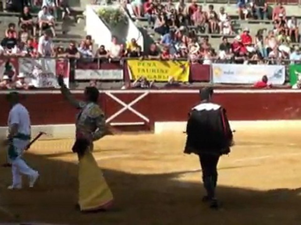 SAINTPERDON2011