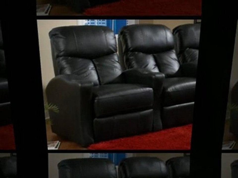 Lane Grand Slam - Lane 175 Grand Slam on TheaterSeatStore.Com