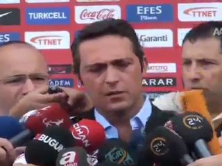 Olağanüstü genel kurula gidiliyor