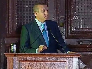 Bu sofrada herkese yer var