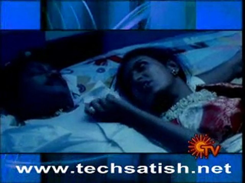 thirai