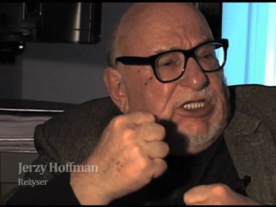 1920 Bitwa Warszawska - wielkie sceny wg. Jerzego Hoffmana