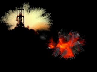 Les Murailles - J.J.G ft Elia-S