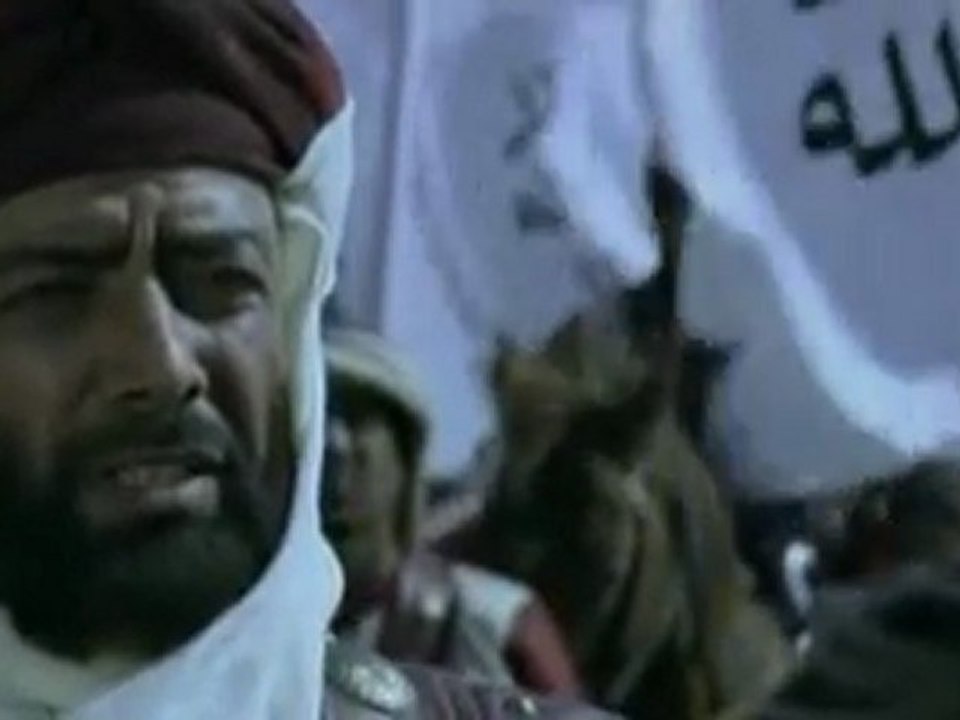 Al-Hasn.W.Al-huseen.R11.E28