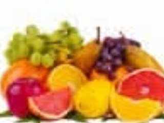 8 foods to unlock fastest way to lose weight after pregnancy