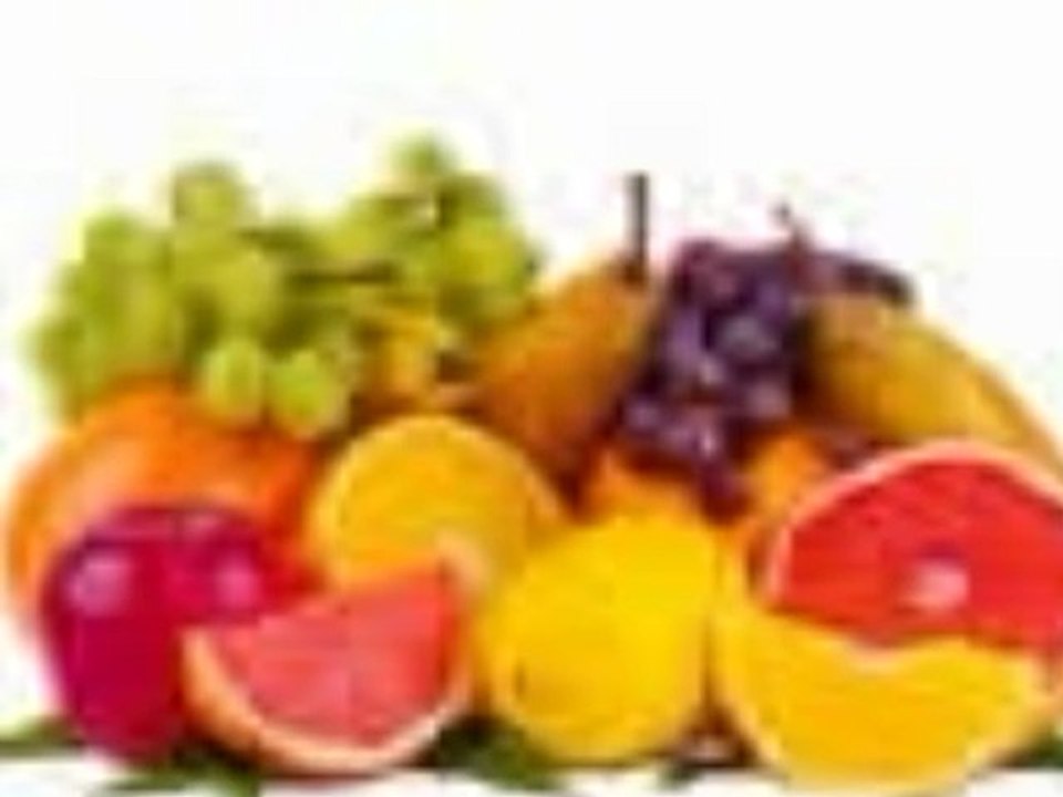 8 foods to unlock fastest way to lose weight after pregnancy