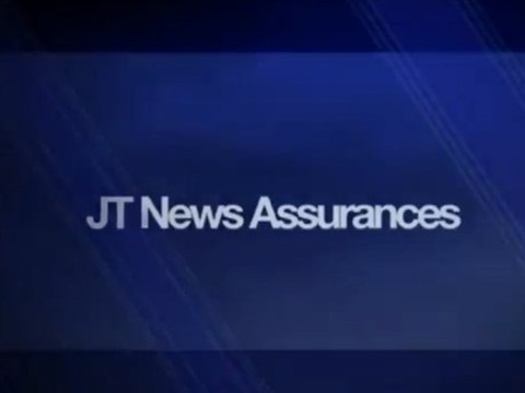 JT News Assurances : Retour sur les résultats semestriels