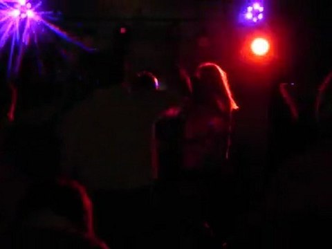 Fête du 26 août 2011