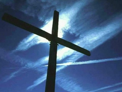 temoignage par pasteur-evangeliste