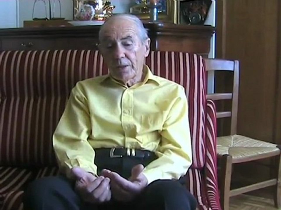 MARCEL PETIT 5