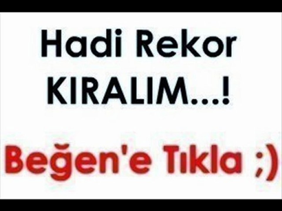 apaçi ___KAVAKLIDERE__