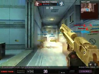 RequiemCrow Envanter Hack