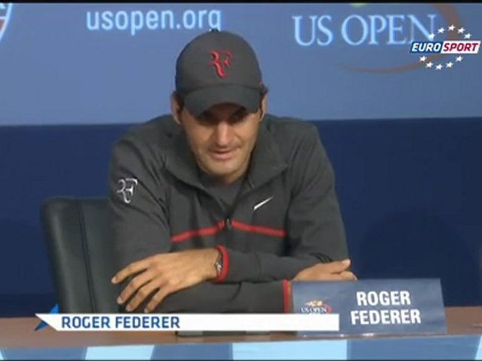 Andy Murray umutlu