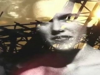 Clan53LINO   (CONFESSA)  Adriano Celentano