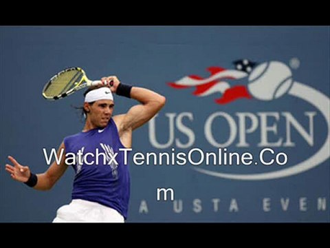 watch US Open 2011 - McEnroe, Borg, Wilander Predictions