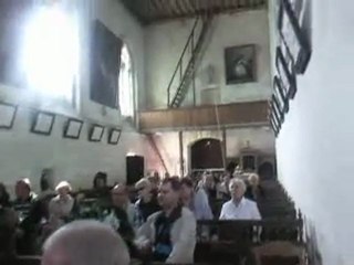 MEDIEVALES DE FOLLEVILLE