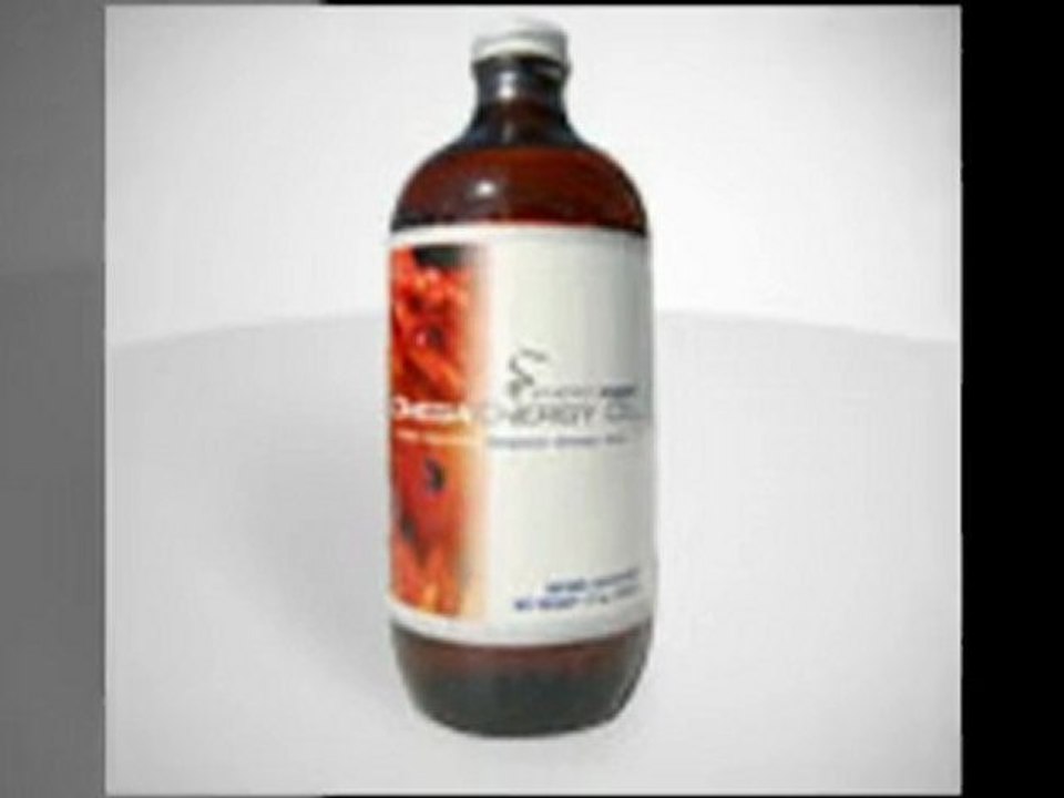 Best Fish Oil From EnergyFirst.Com