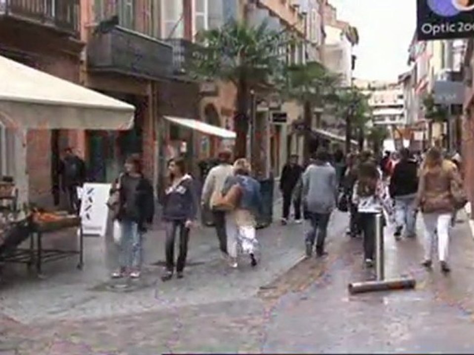 Tout augmente... sauf les salaires !