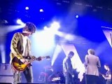 The Strokes  Jarvis Cocker - 14 Just What I Needed (Live at Reading Festival 2011 the Cars cover)
