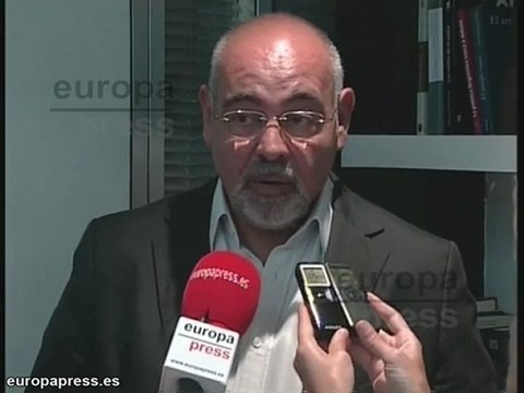 PSE dice que la Ley Municipal retratará a PNV y PP