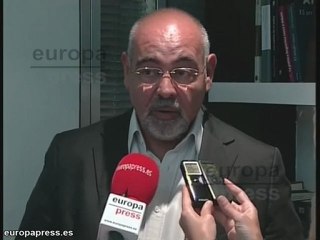 PSE dice que la Ley Municipal "retratará" a PNV y PP