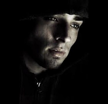 Kusursuz aSk - Soner Arıca