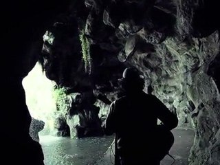 HibOO d'Live : Mathieu Chédid "Délivre"