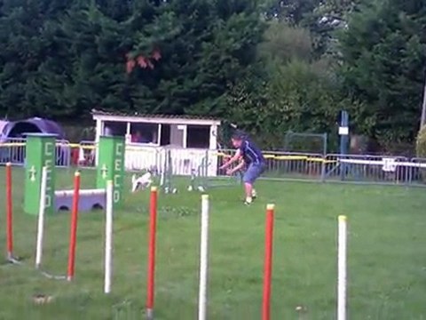 Antoine Brezhoneg concours dinard 2011