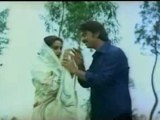 tujh sang preet lagaayi sajna (Kaamchor) (1982)